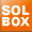 SOLBOX