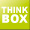 THINKBOX